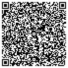 QR code with Permit Engineering Services contacts