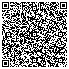 QR code with Oss Consulting Group LLC contacts