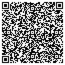 QR code with Otd Consulting Inc contacts