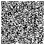 QR code with Patricia Bowles Modeling And Consulting contacts