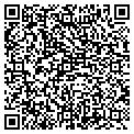 QR code with Payne Group Inc contacts