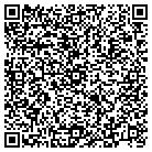 QR code with Performance Alliance LLC contacts