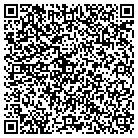 QR code with Platinum Consulting Group Inc contacts