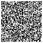 QR code with Potomac Recovery Solutions Inc contacts