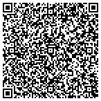 QR code with Premiere Events & Presentations LLC contacts