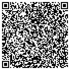 QR code with Premier Image Consulting LLC contacts