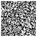 QR code with Prime Lead Consulting L L C contacts