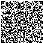 QR code with Psva LLC (Professional Services Of Virginia) contacts
