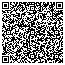QR code with Rajendra P Singh contacts