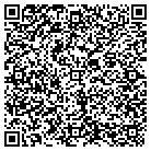 QR code with Ralph Tuccillo Consulting LLC contacts