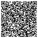 QR code with R D Enterprises contacts