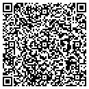 QR code with Remote Reiki contacts