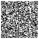 QR code with Ritch Consulting LLC contacts