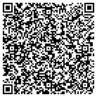 QR code with River Oaks Community Assoc contacts