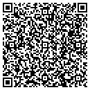 QR code with Rj's Consulting contacts