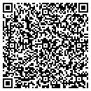 QR code with Robert Wildberger Jr contacts