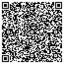 QR code with Ronald Johnson Consulting contacts