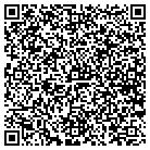 QR code with R & R Consultants L L C contacts