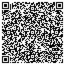 QR code with Rsr Consulting LLC contacts