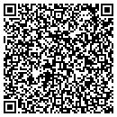QR code with Safe' Solutions LLC contacts