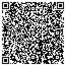 QR code with Salloum Consulting contacts
