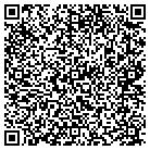 QR code with Seal Consulting And Referral LLC contacts