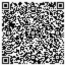 QR code with Seay Consulting LLC contacts
