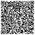 QR code with Securnetworks Consulting LLC contacts