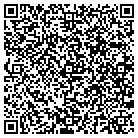 QR code with Shanara Productions LLC contacts