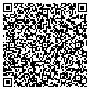 QR code with Shanitra D Howard contacts