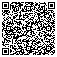 QR code with Shi Heping contacts