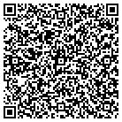 QR code with Sinclair Enterprises LLC Sherm contacts