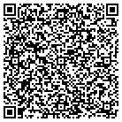 QR code with Sinclair Solutions LLC contacts