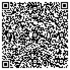 QR code with Sns Virtual Solutions LLC contacts