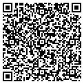 QR code with Sscs contacts