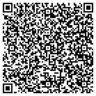 QR code with Stechs Solutions LLC contacts