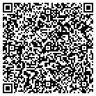 QR code with Stewardship Consulting LLC contacts