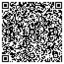 QR code with Storagewerks contacts
