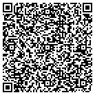 QR code with Stowers Consulting LLC contacts