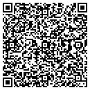 QR code with Stratcon LLC contacts