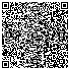 QR code with Structured Wiring Solutions contacts