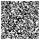 QR code with The Queue Incorporated contacts