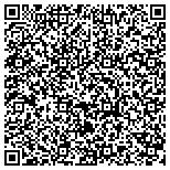 QR code with Three Hundred Degree Consulting And Trainng Inc contacts