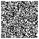 QR code with Three Layers Consulting Services contacts