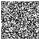 QR code with Timi L Rogers contacts