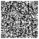 QR code with Tracy Lenox Esquirepc contacts