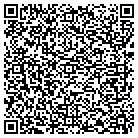 QR code with Training & Consulting Services LLC contacts