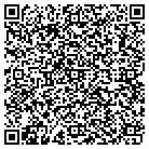 QR code with Vayaa Consulting LLC contacts
