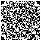 QR code with Vector Technologies Inc contacts