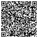 QR code with Vogel Consulting contacts